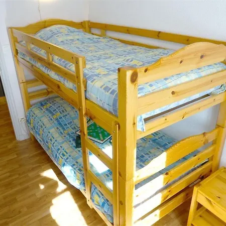 Дом отдыха Maison Charmante 6 Pers, 3 Ch, Terrasse, Jardin, Proche Marche Et Telecabine A Luchon - Fr-1-313-158