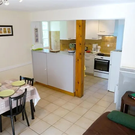Maison Charmante 6 Pers, 3 Ch, Terrasse, Jardin, Proche Marche Et Telecabine A Luchon - Fr-1-313-158 Дом отдыха Bagneres-de-Luchon