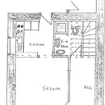 Tatil Evi Maison Charmante 6 Pers, 3 Ch, Terrasse, Jardin, Proche Marche Et Telecabine A Luchon - Fr-1-313-158