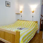 Maison Charmante 6 Pers, 3 Ch, Terrasse, Jardin, Proche Marche Et Telecabine A Luchon - Fr-1-313-158 *