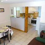 Maison Charmante 6 Pers, 3 Ch, Terrasse, Jardin, Proche Marche Et Telecabine A Luchon - Fr-1-313-158 Holiday home Bagneres-de-Luchon