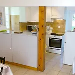 Maison Charmante 6 Pers, 3 Ch, Terrasse, Jardin, Proche Marche Et Telecabine A Luchon - Fr-1-313-158