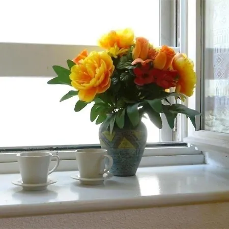 Maison Charmante 6 Pers, 3 Ch, Terrasse, Jardin, Proche Marche Et Telecabine A Luchon - Fr-1-313-158 * Bagnères-de-Luchon