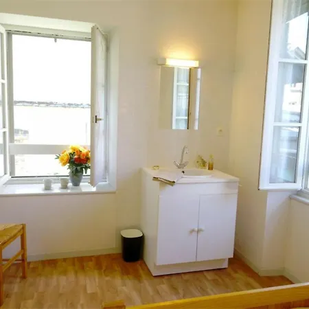 Maison Charmante 6 Pers, 3 Ch, Terrasse, Jardin, Proche Marche Et Telecabine A Luchon - Fr-1-313-158 Holiday home Bagneres-de-Luchon