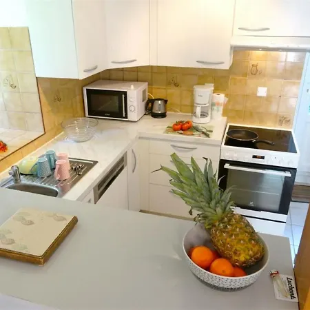 Maison Charmante 6 Pers, 3 Ch, Terrasse, Jardin, Proche Marche Et Telecabine A Luchon - Fr-1-313-158 Vakantiehuis