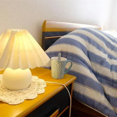 Maison Charmante 6 Pers, 3 Ch, Terrasse, Jardin, Proche Marche Et Telecabine A Luchon - Fr-1-313-158 Vakantiehuis