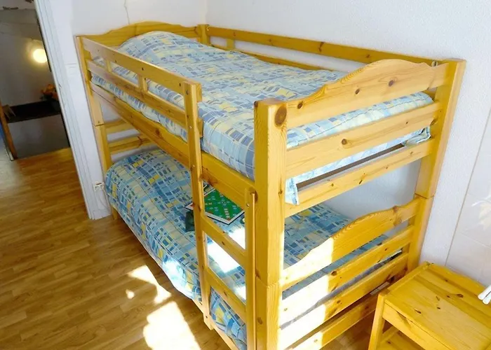 別荘 Maison Charmante 6 Pers, 3 Ch, Terrasse, Jardin, Proche Marche Et Telecabine A Luchon - Fr-1-313-158