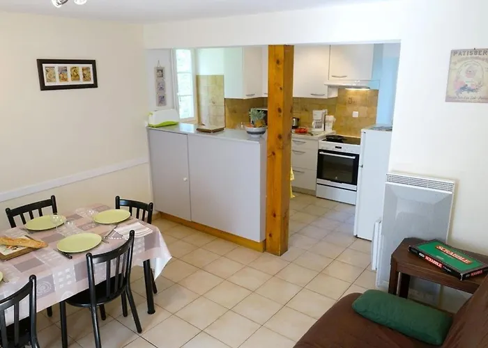 Maison Charmante 6 Pers, 3 Ch, Terrasse, Jardin, Proche Marche Et Telecabine A Luchon - Fr-1-313-158 別荘 Bagnères-de-Luchon