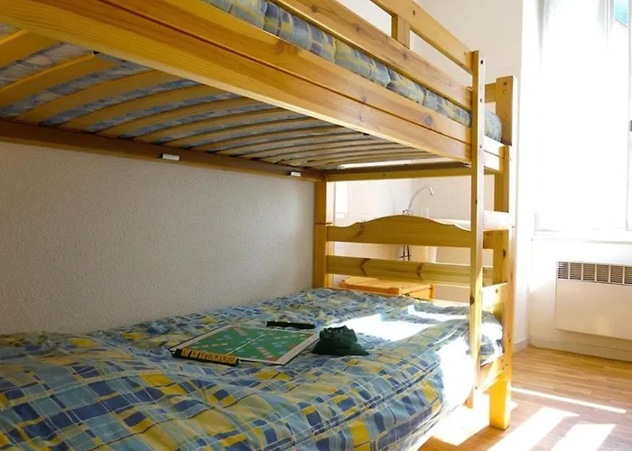 بيت للعطل Maison Charmante 6 Pers, 3 Ch, Terrasse, Jardin, Proche Marche Et Telecabine A Luchon - Fr-1-313-158