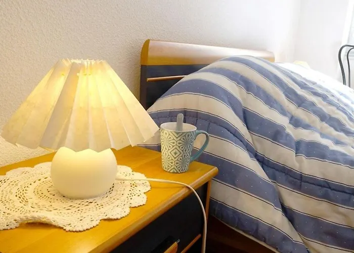 Maison Charmante 6 Pers, 3 Ch, Terrasse, Jardin, Proche Marche Et Telecabine A Luchon - Fr-1-313-158 別荘