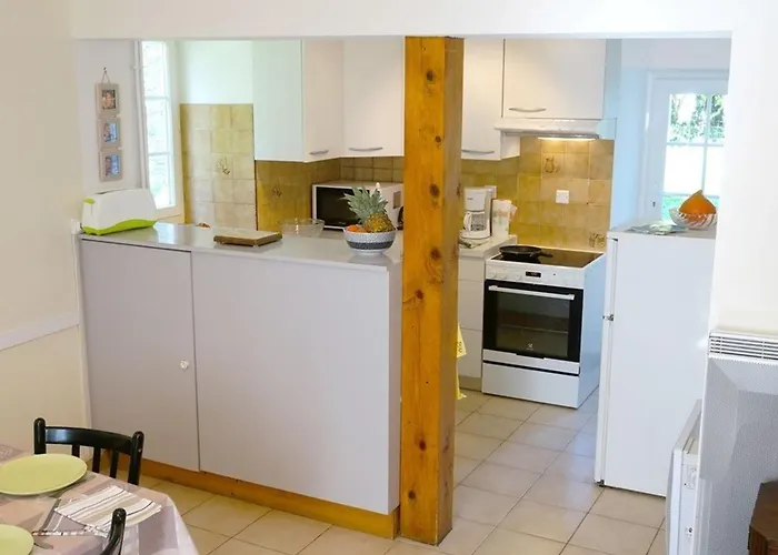 Maison Charmante 6 Pers, 3 Ch, Terrasse, Jardin, Proche Marche Et Telecabine A Luchon - Fr-1-313-158